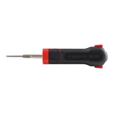 Kép 1/4 - Würth sarukiszedő szerszám 1.5mm
