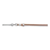 Kép 3/4 - Würth sarukiszedő szerszám 1.5mm
