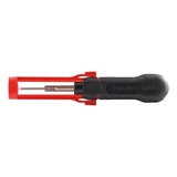 Kép 4/4 - Würth sarukiszedő szerszám 1.5mm