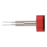 Kép 1/3 - Würth sarukiszedő szerszám 1.6mm