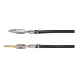 Kép 3/3 - Würth sarukiszedő szerszám 1.6mm