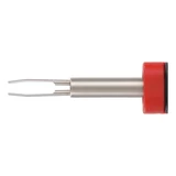 Kép 1/3 - Würth sarukiszedő szerszám 2.8-5.8mm