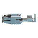 Kép 3/3 - Würth sarukiszedő szerszám 9.5mm