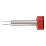 Kép 1/3 - Würth sarukiszedő szerszám 1.5mm