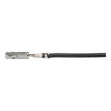 Kép 3/3 - Würth sarukiszedő szerszám 1.5mm