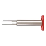 Kép 1/3 - Würth sarukiszedő szerszám 2.8mm