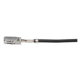 Kép 3/3 - Würth sarukiszedő szerszám 2.8mm