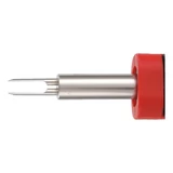 Kép 1/3 - Würth sarukiszedő szerszám 4.8-6.3mm