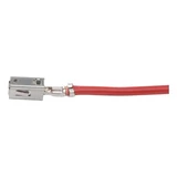 Kép 3/3 - Würth sarukiszedő szerszám 4.8-6.3mm