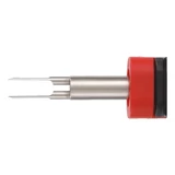 Kép 1/3 - Würth sarukiszedő szerszám 9.5mm