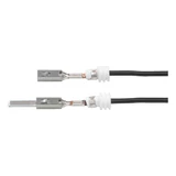 Kép 3/3 - Würth sarukiszedő szerszám 1.5-2.8mm