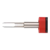 Kép 1/3 - Würth sarukiszedő szerszám 9.5mm
