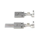 Kép 3/3 - Würth sarukiszedő szerszám 9.5mm