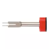 Kép 1/3 - Würth sarukiszedő szerszám 2.8mm