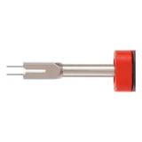 Kép 1/3 - Würth sarukiszedő szerszám 2.8mm