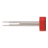 Kép 1/2 - Würth sarukiszedő szerszám 2.8-5.8mm