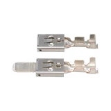 Kép 3/3 - Würth sarukiszedő szerszám 8mm