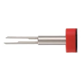 Kép 1/3 - Würth sarukiszedő szerszám 2.8mm