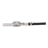 Kép 3/3 - Würth sarukiszedő szerszám 2.8mm