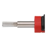 Kép 1/2 - Würth sarukiszedő szerszám, több nyelvhez 2.5mm