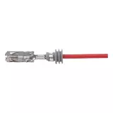 Kép 2/2 - Würth sarukiszedő szerszám, több nyelvhez 2.5mm