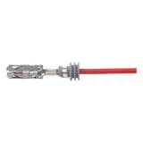Kép 2/2 - Würth sarukiszedő szerszám, több nyelvhez 2.5mm
