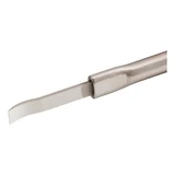 Kép 2/3 - Würth sarukiszedő szerszám, másodlagos reteszeléshez 2.72mm