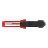 Kép 3/3 - Würth sarukiszedő szerszám, másodlagos reteszeléshez 2.72mm