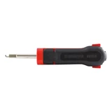 Kép 1/3 - Würth sarukiszedő szerszám, másodlagos reteszeléshez 1.89mm
