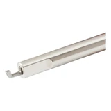 Kép 2/3 - Würth sarukiszedő szerszám, másodlagos reteszeléshez 1.89mm