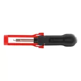 Kép 3/3 - Würth sarukiszedő szerszám, másodlagos reteszeléshez 1.89mm