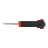 Kép 1/3 - Würth sarukiszedő szerszám, másodlagos reteszeléshez 1.5mm