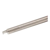 Kép 2/3 - Würth sarukiszedő szerszám, másodlagos reteszeléshez 1.5mm