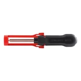 Kép 3/3 - Würth sarukiszedő szerszám, másodlagos reteszeléshez 1.5mm
