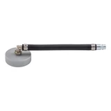 Kép 1/3 - Würth könyökadapter féklégtelenítőhöz, E20W