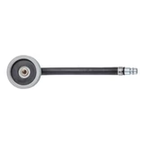 Kép 2/3 - Würth könyökadapter féklégtelenítőhöz, E20W