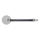 Kép 3/3 - Würth könyökadapter féklégtelenítőhöz, E20W