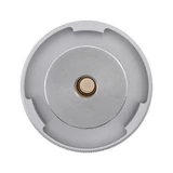 Kép 2/3 - Würth bajonett adapte, féklégtelenítőhöz (BS-37)