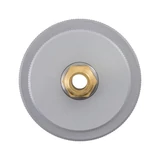 Kép 3/3 - Würth bajonett adapte, féklégtelenítőhöz (BS-37)