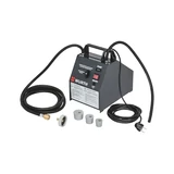 Kép 1/2 - Würth elektromos féklégtelenítő, 5l