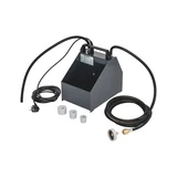 Kép 2/2 - Würth elektromos féklégtelenítő, 5l