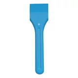 Kép 1/3 - Würth lépcsős emelőkar 280mm