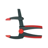 Kép 1/5 - Würth asztalos szorító, ragasztáshoz 100mm
