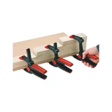 Kép 2/5 - Würth asztalos szorító, ragasztáshoz 100mm