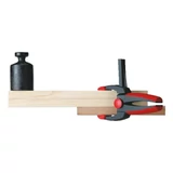 Kép 3/5 - Würth asztalos szorító, ragasztáshoz 100mm