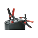 Kép 5/5 - Würth asztalos szorító, ragasztáshoz 100mm