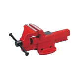 Kép 1/2 - Würth párhuzamsatu 140mm