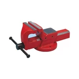 Kép 1/2 - Würth párhuzamsatu 150mm
