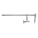 Kép 1/6 - Würth gerendaszorító 600x120mm