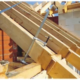 Kép 5/6 - Würth gerendaszorító 600x120mm